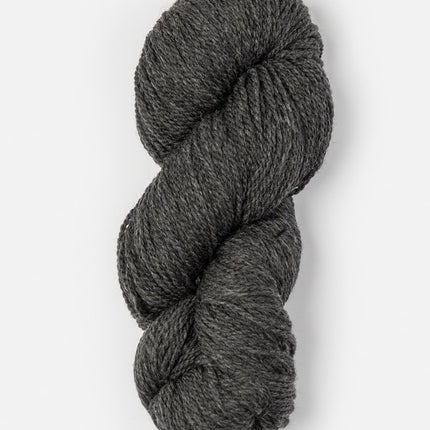 BSF Woolstok Worsted 150g