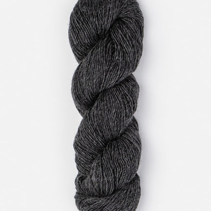 BSF Woolstok Worsted