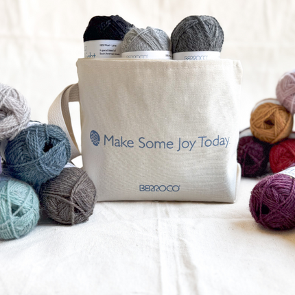Berroco Lanas Light Mini Color Pack