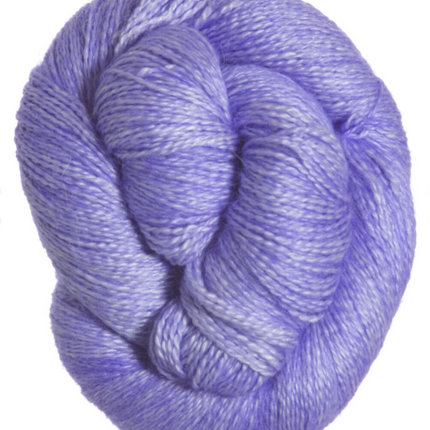 Silkpaca
