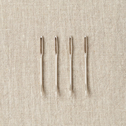 CC Tapestry Needle
