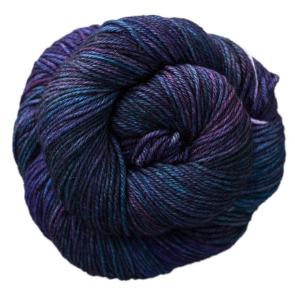 Collection image for: Yarn