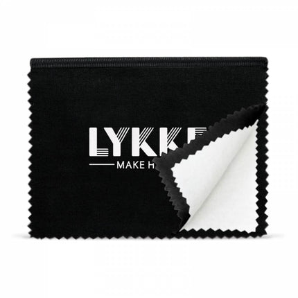 Collection image for: Lykke