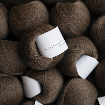 Collection image for: Knitting For Olive