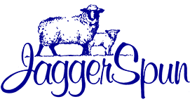 Collection image for: Jagger Spun
