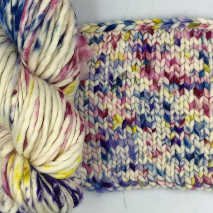 Collection image for: Malabrigo