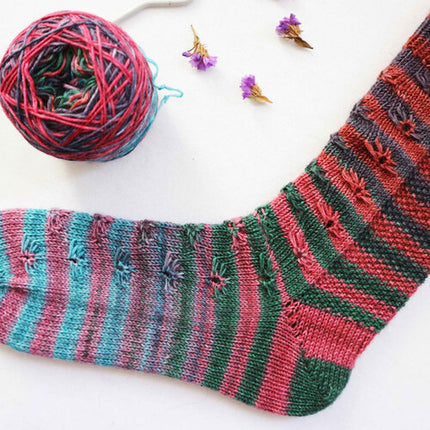 Collection image for: Sock Yarns