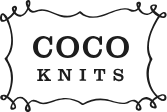 Collection image for: Cocoknits