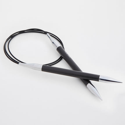 Collection image for: Karbonz-High Tech Needles