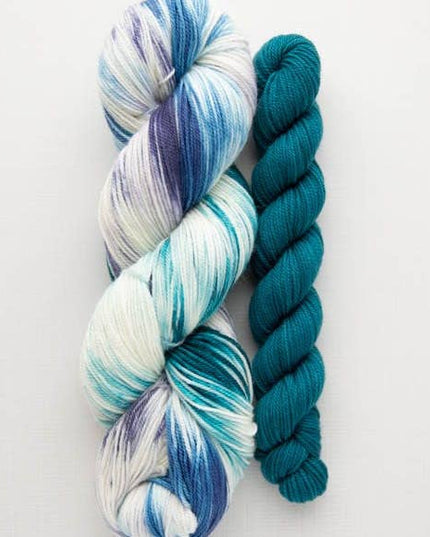 Tough Love Sock - Sock Sets