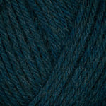 Galway Worsted