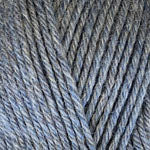 Galway Worsted