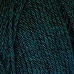 Galway Worsted