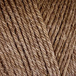 Galway Worsted