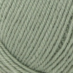 Encore Worsted