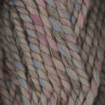 Encore Mega Colorspun