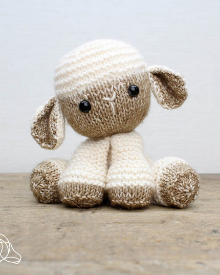 DIY Knitting Kits
