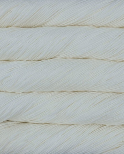Malabrigo Sock