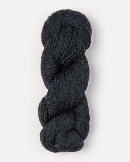 BSF Woolstok Worsted 150g