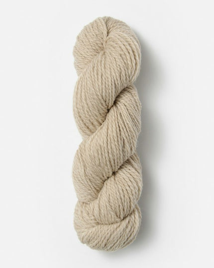 BSF Woolstok Worsted