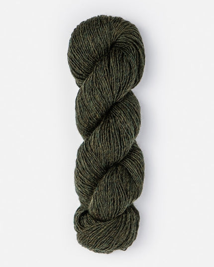 BSF Woolstok Light