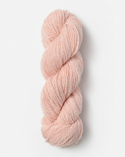 BSF Woolstok Worsted