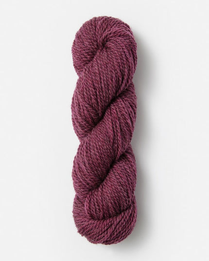 BSF Woolstok Worsted