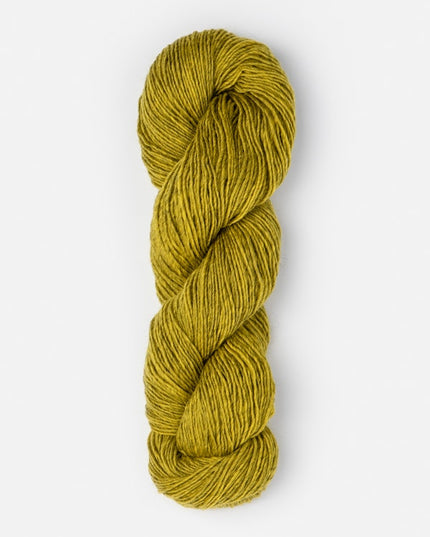 BSF Woolstok Light
