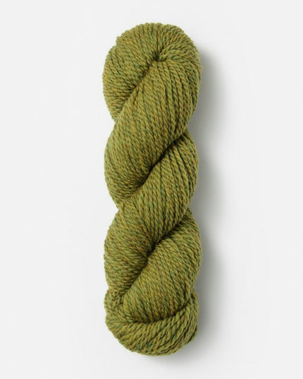 BSF Woolstok Worsted