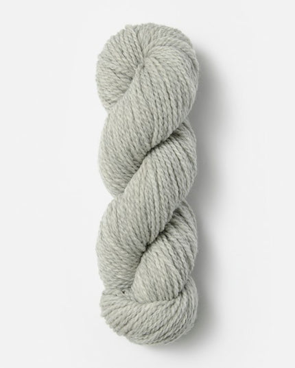 BSF Woolstok Worsted