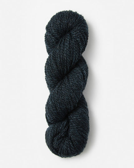 BSF Woolstok Worsted