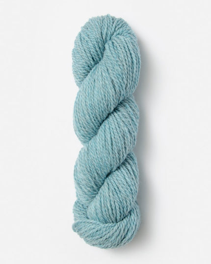 BSF Woolstok Worsted