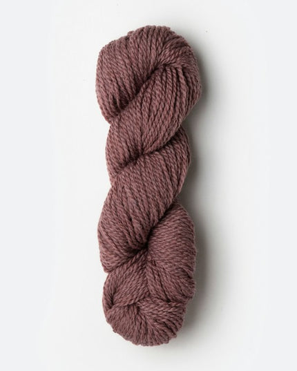 BSF Woolstok Worsted