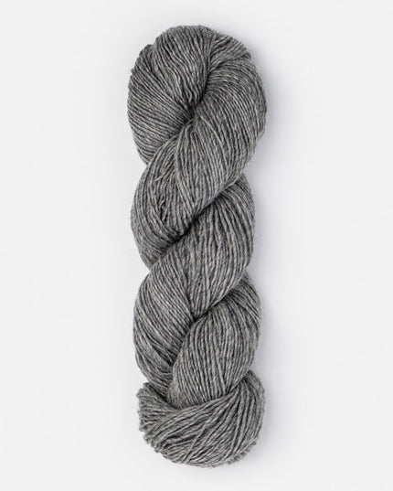BSF Woolstok Light