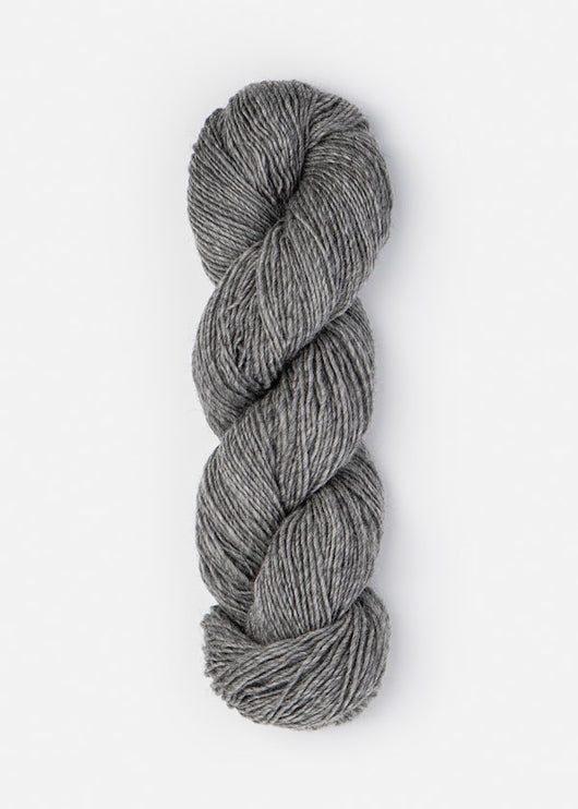 BSF Woolstok Worsted