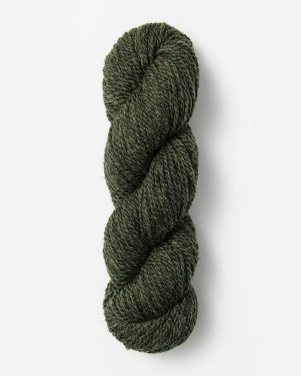 BSF Woolstok Worsted