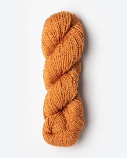 BSF Woolstok Worsted