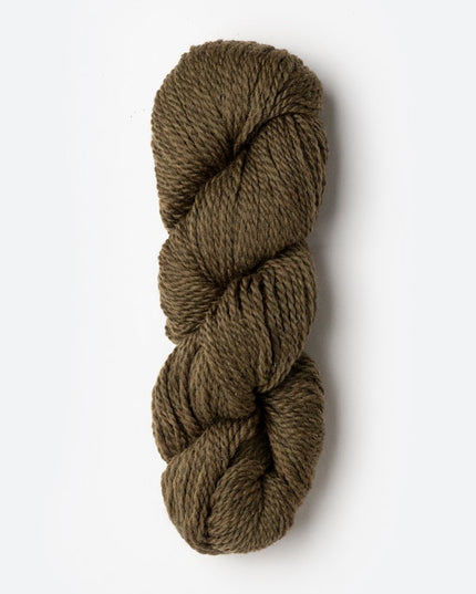 BSF Woolstok Worsted