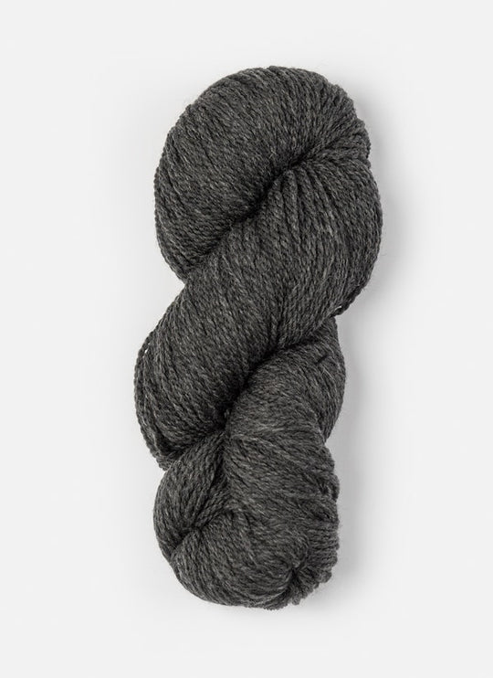 BSF Woolstok Worsted 150g