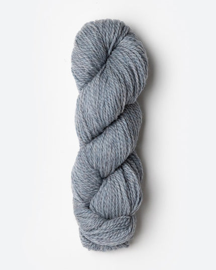 BSF Woolstok Worsted