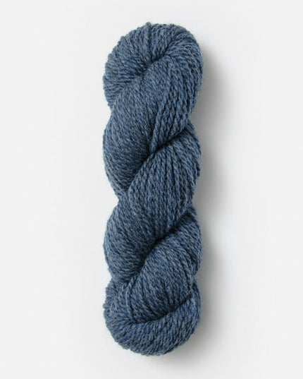 BSF Woolstok Worsted