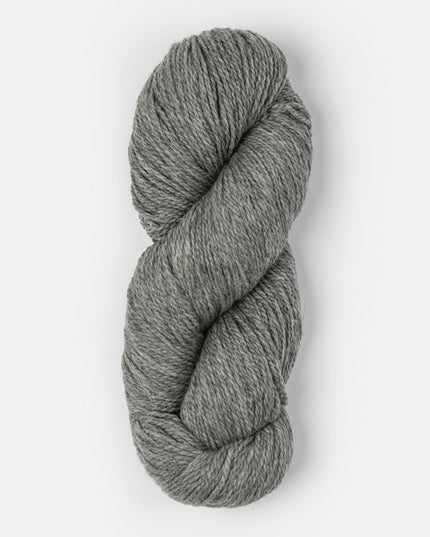 BSF Woolstok Worsted 150g