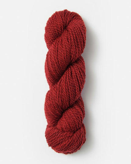 BSF Woolstok Worsted