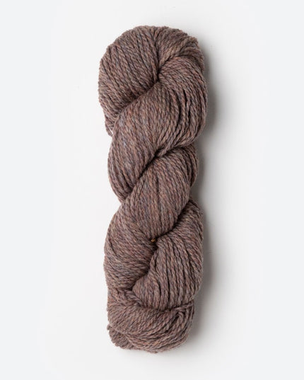 BSF Woolstok Worsted