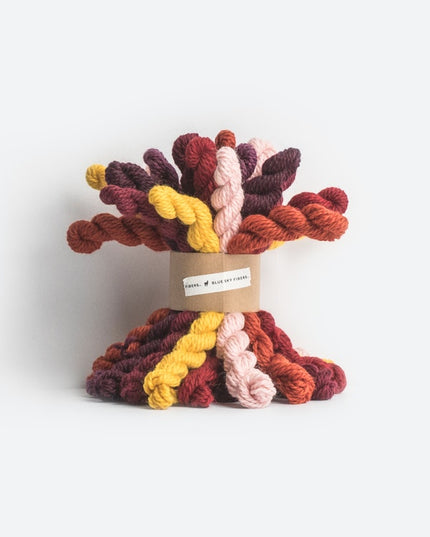 Woolstock Bundle Kits