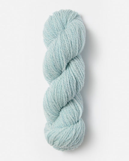 BSF Woolstok Worsted