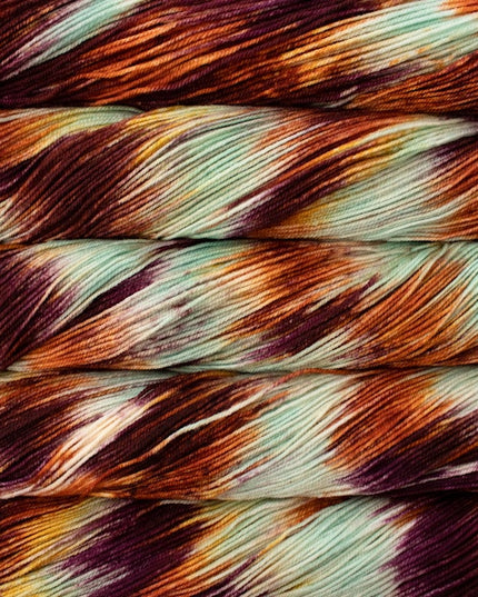 Malabrigo Sock