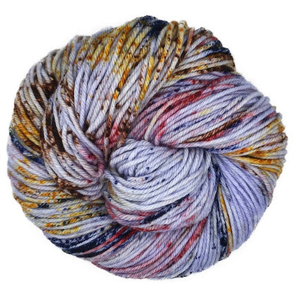 Collection image for: Yarn