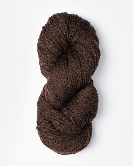 BSF Woolstok Worsted 150g