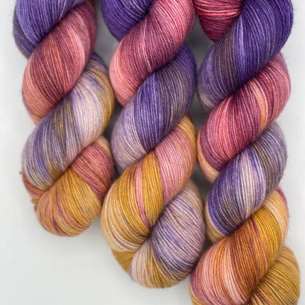 Arcane Fibre Works - Chunky Weight